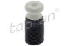 BMW 31336789373 Rubber Buffer, suspension